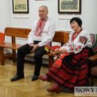 zdjęcie nr 11