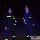 Fotka nr 5 z 22
