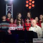 zdjęcie nr 11