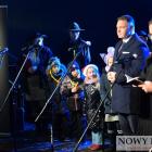 zdjęcie nr 22