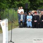zdjęcie nr 9