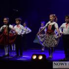 zdjęcie nr 8
