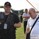 zdjęcie nr 73
