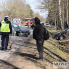  wypadek Żurobice 
