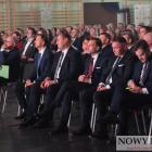 zdjęcie nr 27