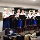 zdjęcie nr 25