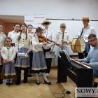 zdjęcie nr 40