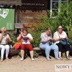 zdjęcie nr 22