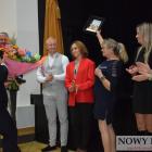 zdjęcie nr 17