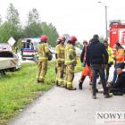 Fotka nr 2 z 7