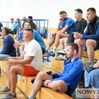 zdjęcie nr 7