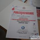 Fotka nr 3 z 22