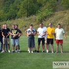 zdjęcie nr 50