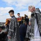 zdjęcie nr 46
