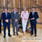zdjęcie nr 7