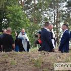 zdjęcie nr 24