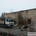Fotka nr 2 z 10