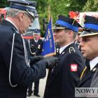 zdjęcie nr 15