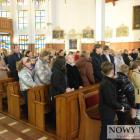 zdjęcie nr 24