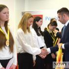 zdjęcie nr 24