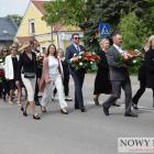 zdjęcie nr 12