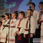 zdjęcie nr 13