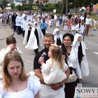 zdjęcie nr 40