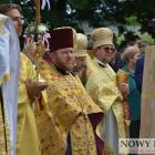 zdjęcie nr 31