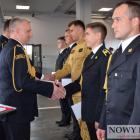 zdjęcie nr 24