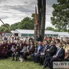 zdjęcie nr 45