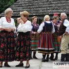 zdjęcie nr 177