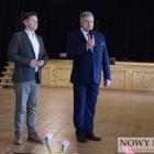 zdjęcie nr 2