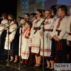 zdjęcie nr 12