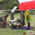 zdjęcie nr 19