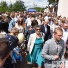 zdjęcie nr 24