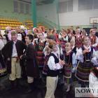 zdjęcie nr 116