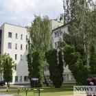zdjęcie nr 13