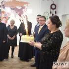 zdjęcie nr 13