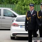 Fotka nr 0 z 41