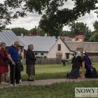 zdjęcie nr 9