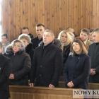 zdjęcie nr 10