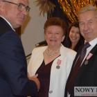 zdjęcie nr 34