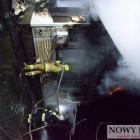 Fotka nr 3 z 13