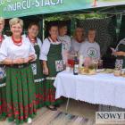 zdjęcie nr 195