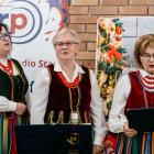 zdjęcie nr 54