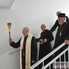zdjęcie nr 22