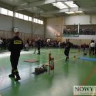 zdjęcie nr 15