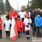 zdjęcie nr 18