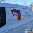 Fotka nr 0 z 23