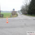 zdjęcie nr 9